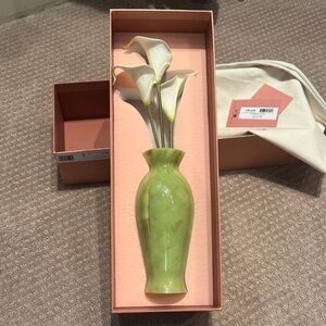 cult gaia Florence clutch